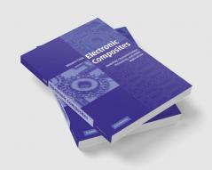 Electronic Composites