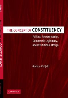 The Concept of Constituency