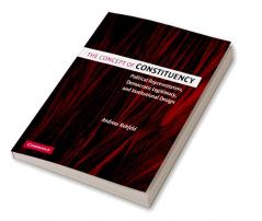 The Concept of Constituency