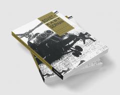 The Soviet-East German Military Alliance