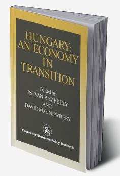 Hungary