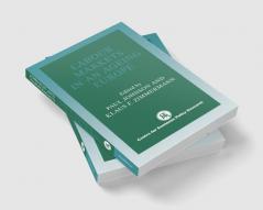 Labour Markets in an Ageing Europe