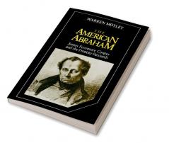 The American Abraham