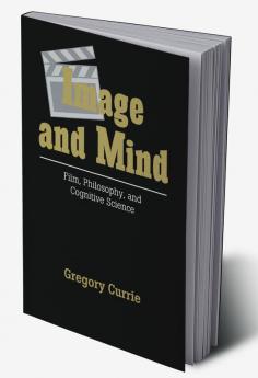 Image and Mind