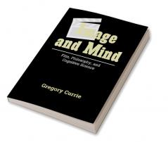 Image and Mind