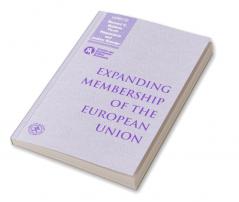 Expanding Membership of the European Union