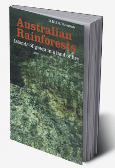 Australian Rainforests