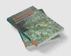 Australian Rainforests