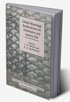 Global Warming