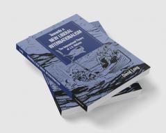 Towards a New Liberal Internationalism
