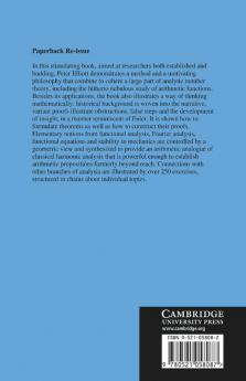 Duality in Analytic Number Theory