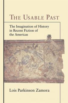The Usable Past