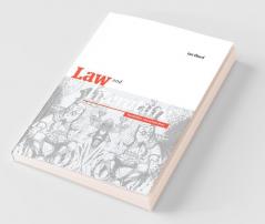 Law and Literature