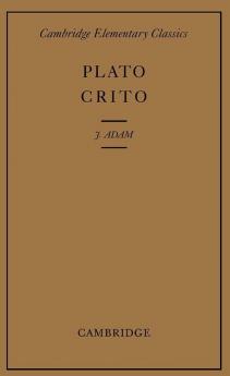 Crito