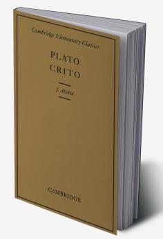 Crito