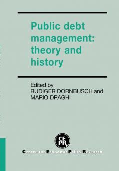 Public Debt Management