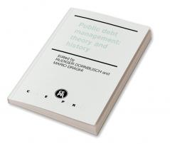 Public Debt Management