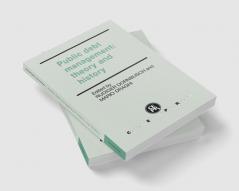 Public Debt Management