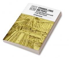 Stewards Lords and People