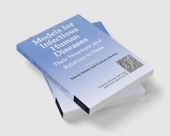 Models for Infectious Human Diseases
