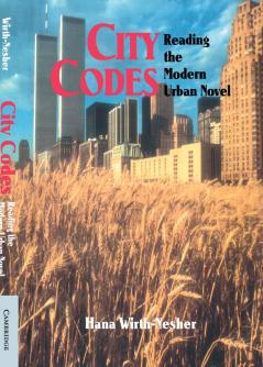 City Codes