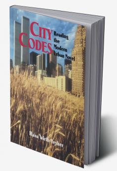 City Codes