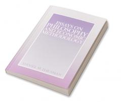 Essays on Philosophy and Economic Methodology