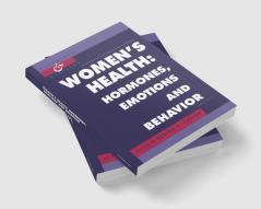 Women's Health