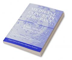 Medieval Concepts of the Past