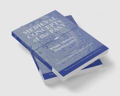 Medieval Concepts of the Past