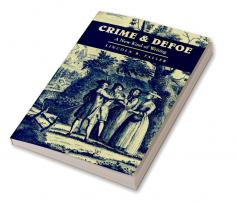Crime and Defoe