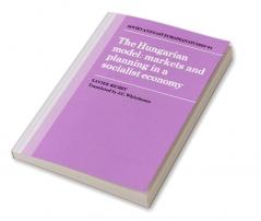 The Hungarian Model
