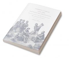 Joseph Conrad and the Adventure Tradition