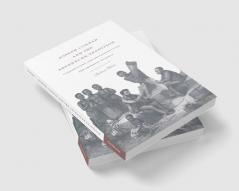 Joseph Conrad and the Adventure Tradition