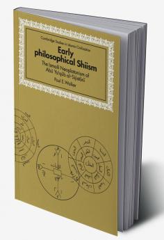 Early Philosophical Shiism