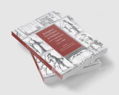 Religion Literature and Politics in Post-Reformation England 1540 1688