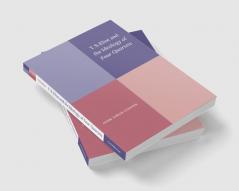 T. S. Eliot and the Ideology of Four Quartets