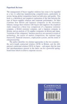 Price Quality and Trust