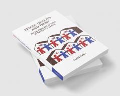 Price Quality and Trust