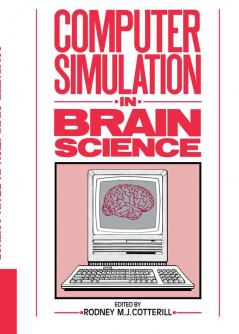 Computer Simulation in Brain Science