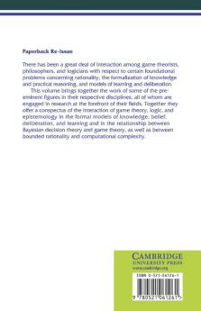 Knowledge Belief and Strategic Interaction