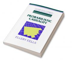 Probabilistic Causality
