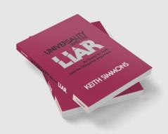 Universality and the Liar