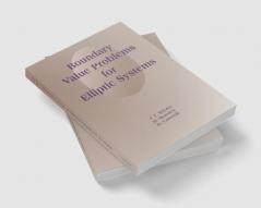 Boundary Value Problems for Elliptic Systems
