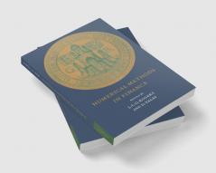 Numerical Methods in Finance