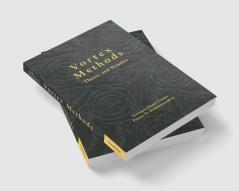 Vortex Methods