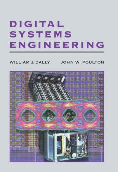 Digital Systems Engineering