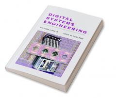 Digital Systems Engineering
