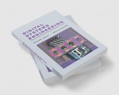 Digital Systems Engineering