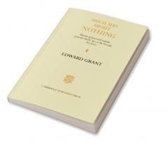 Much ADO about Nothing